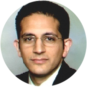 FACLM - Fellow of the American College of Lifestyle Medicine