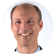 FACLM - Fellow of the American College of Lifestyle Medicine