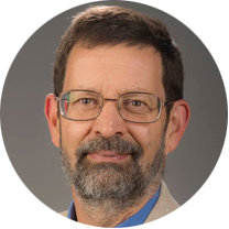 FACLM - Fellow of the American College of Lifestyle Medicine