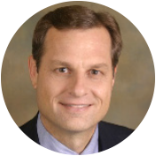 FACLM - Fellow of the American College of Lifestyle Medicine