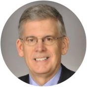 FACLM - Fellow of the American College of Lifestyle Medicine