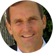 FACLM - Fellow of the American College of Lifestyle Medicine