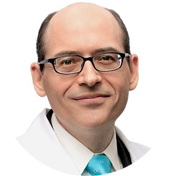 FACLM - Fellow of the American College of Lifestyle Medicine