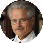 FACLM - Fellow of the American College of Lifestyle Medicine