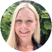 FACLM - Fellow of the American College of Lifestyle Medicine