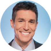 FACLM - Fellow of the American College of Lifestyle Medicine