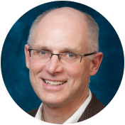 FACLM - Fellow of the American College of Lifestyle Medicine