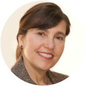 FACLM - Fellow of the American College of Lifestyle Medicine