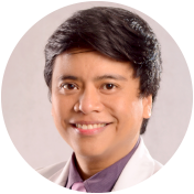 FACLM - Fellow of the American College of Lifestyle Medicine