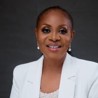 Ifeoma Monye