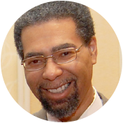 FACLM - Fellow of the American College of Lifestyle Medicine