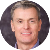 FACLM - Fellow of the American College of Lifestyle Medicine