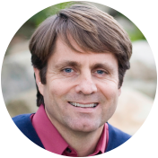 FACLM - Fellow of the American College of Lifestyle Medicine