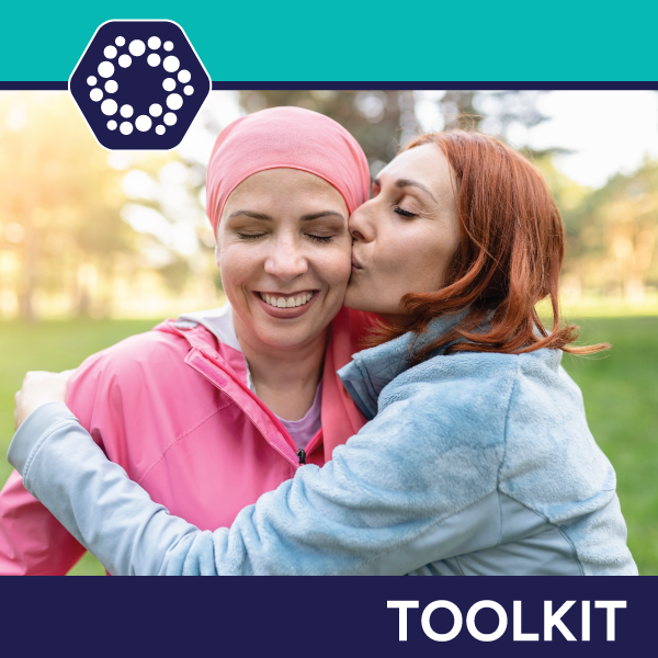 LM for Cancer Risk Reduction and Survivorship Toolkit