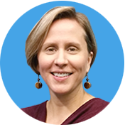 FACLM - Fellow of the American College of Lifestyle Medicine