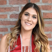 Brittany Beck, MS, ACSM-EP