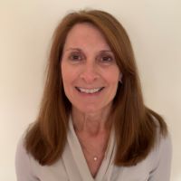 Kathleen-McDarby