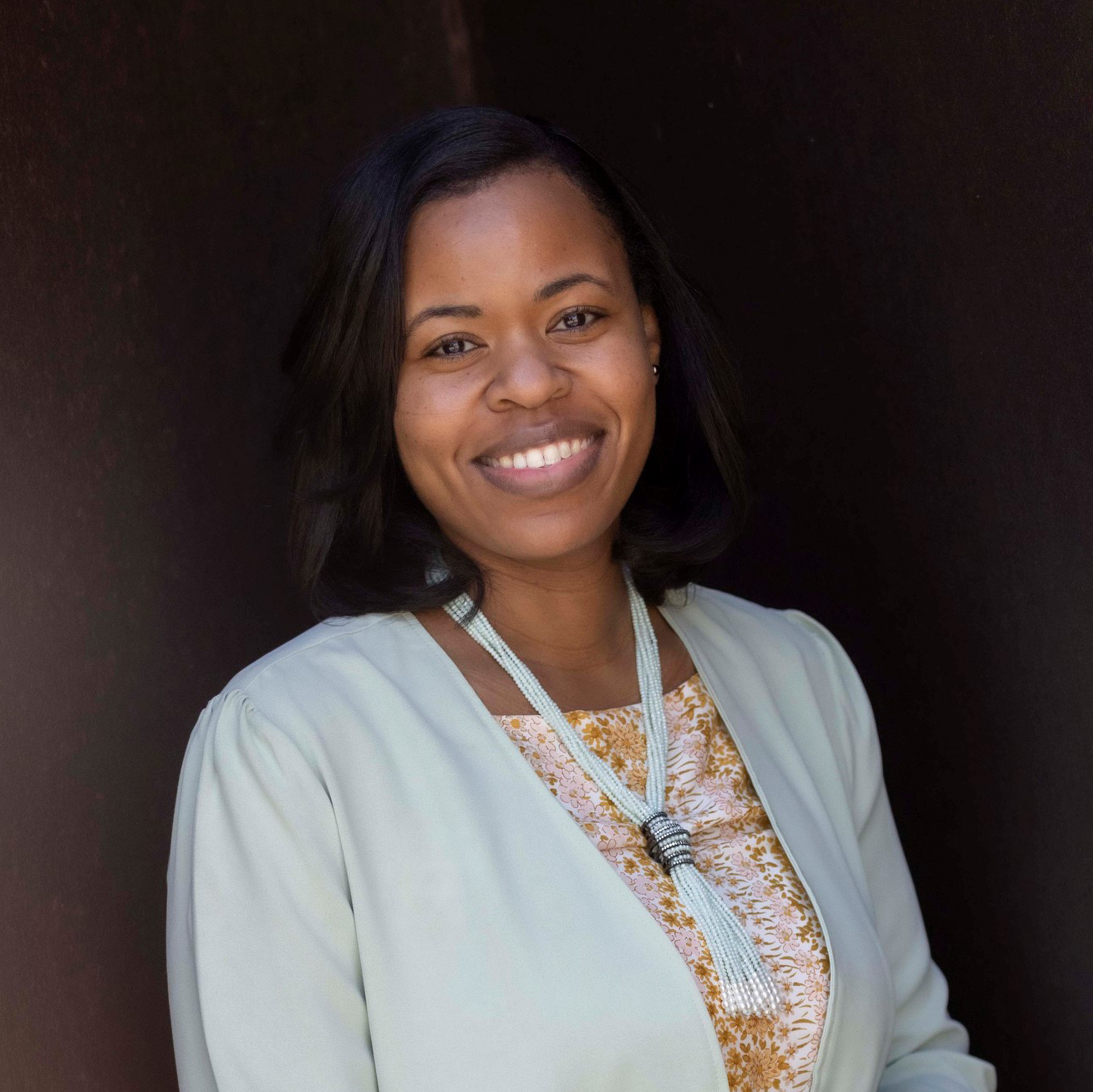 stacia-johnston