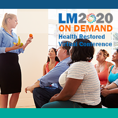 Influencing Behaviors: Seven Simple Rules to Engage Patients