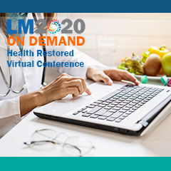 Lifestyle Medicine Practice Models: Optimizing Lifestyle Medicine Clinical Practice