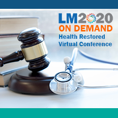 Making Prevention the Nation's Top Health Policy Priority
