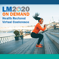 Exercise is Medicine: Immunology, Cancer and the Exercise Rx