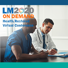 The Why, What and How of Medical Education Transformation