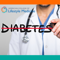 Reversing Type 2 Diabetes & Insulin Resistance with LM