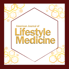 AJLM CME/CE Article Quiz Volume 16, Issue 3