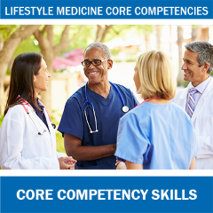 Core Competency Skills | Core Competencies