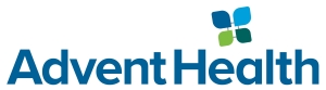Adventist-Health-Logo