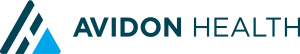 Avidon-Health-logo-300