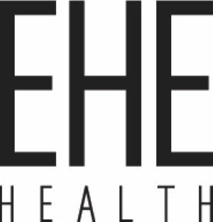 EHE Health logo