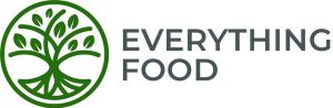 Everything-Food-Logo