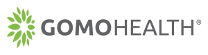 GoMo Health logo