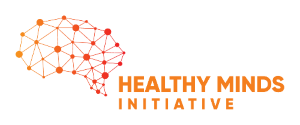 Healthy-Mind-Initiative-logo