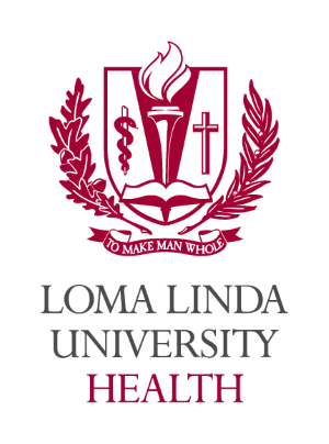Loma-Linda-logo