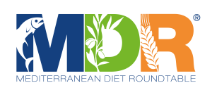 Mediterranean-Diet-Roundtable-logo