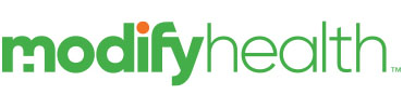 Modify-Health-logo