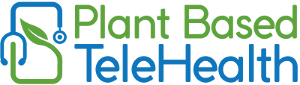 Plant-Based-TeleHealth-logo