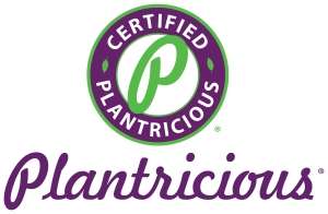Plantricious-logo
