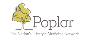 Poplar-logo