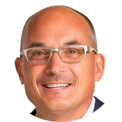 FACLM - Fellow of the American College of Lifestyle Medicine