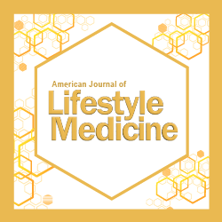 AJLM CME/CE Article Quiz Volume 16, Issue 5